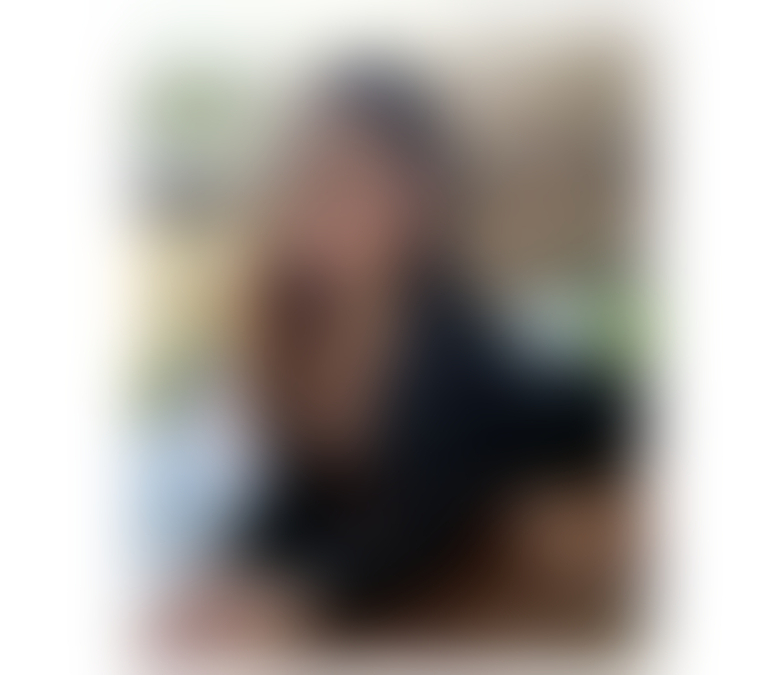 Escorts Kent Dartford - Photos for Lisa brazilian 💕no rush 💕Gfe